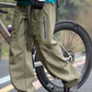 Pantalons de Randonnée Cargo de l'Explorateur