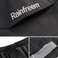 Pantalons de Cyclisme Toutes Saisons