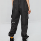 Pantalons de Cyclisme Toutes Saisons