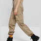 Pantalons de Cyclisme Toutes Saisons