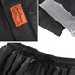 Pantalons de Cyclisme Toutes Saisons