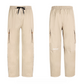 Pantalons de Cyclisme Toutes Saisons