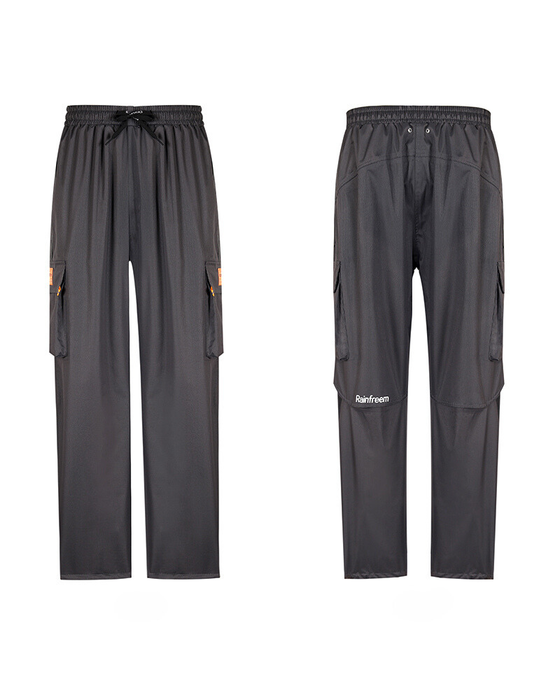 Pantalons de Cyclisme Toutes Saisons