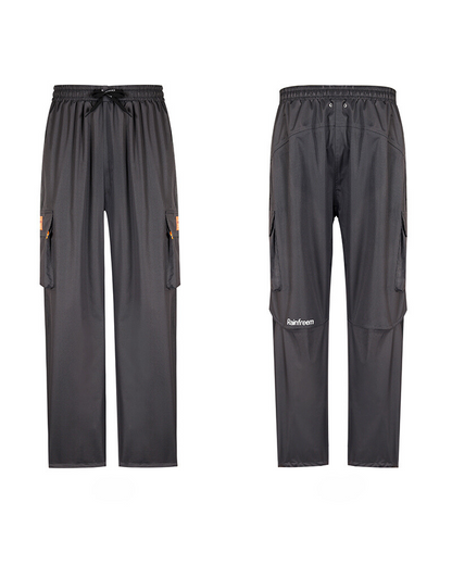 Pantalons de Cyclisme Toutes Saisons