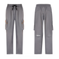 Pantalons de Cyclisme Toutes Saisons