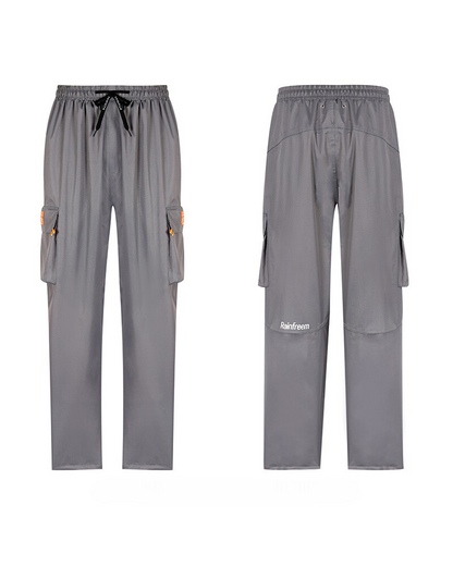 Pantalons de Cyclisme Toutes Saisons