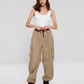 Pantalons de Cyclisme Toutes Saisons