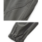 Pantalons Cargo Tous Temps pour Aventure