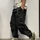Pantalons Cargo Tous Temps pour Aventure