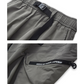 Pantalons Cargo Tous Temps pour Aventure