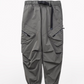Pantalons Cargo Tous Temps pour Aventure