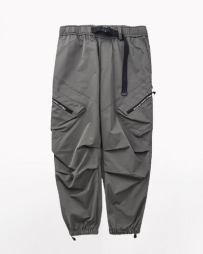 Pantalons Cargo Tous Temps pour Aventure