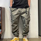 Pantalons Cargo Tous Temps pour Aventure