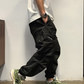 Pantalons Cargo Tous Temps pour Aventure