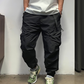 Pantalons Cargo Tous Temps pour Aventure