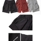 Shorts d'Aventure Quick-Dry Toutes Saisons