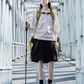 Shorts d'Aventure Quick-Dry Toutes Saisons