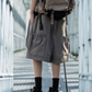 Shorts d'Aventure Quick-Dry Toutes Saisons