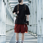Shorts d'Aventure Quick-Dry Toutes Saisons
