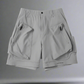Shorts d'Aventure Quick-Dry Toutes Saisons
