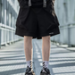 Shorts d'Aventure Quick-Dry Toutes Saisons