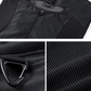 Gilet de Sport Tactique Tout-en-Un