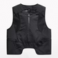 Gilet de Sport Tactique Tout-en-Un