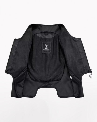 Gilet de Sport Tactique Tout-en-Un