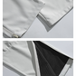 Pantalons de Randonnée Adaptables avec Fermeture Éclair