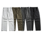 Pantalons de Randonnée Adaptables avec Fermeture Éclair
