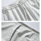 Pantalons de Randonnée Adaptables avec Fermeture Éclair