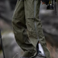 Pantalons de Randonnée Adaptables avec Fermeture Éclair