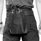 Ceinture Tactique Ultime pour Hommes