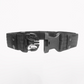 Ceinture Tactique Ultime pour Hommes