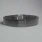 Ceinture Tactique Ultime pour Hommes