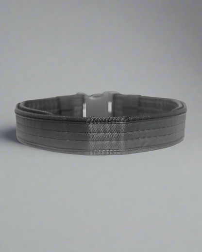 Ceinture Tactique Ultime pour Hommes