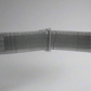 Ceinture Tactique Ultime pour Hommes