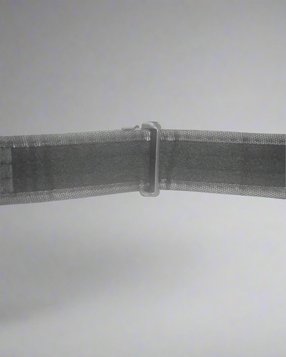 Ceinture Tactique Ultime pour Hommes