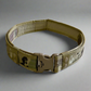 Ceinture Tactique Ultime pour Hommes