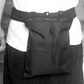 Ceinture Tactique Ultime pour Hommes