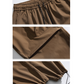 Pantalons de Randonnée Performance Maximale