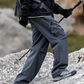 Pantalons de Randonnée Performance Maximale