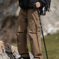Pantalons de Randonnée Performance Maximale