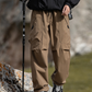 Pantalons de Randonnée Performance Maximale