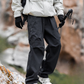 Pantalons de Randonnée Performance Maximale