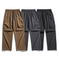 Pantalons de Randonnée Performance Maximale