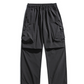 Pantalons de Randonnée Performance Maximale