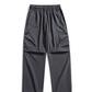 Pantalons de Randonnée Performance Maximale
