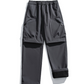 Pantalons de Randonnée Performance Maximale