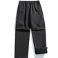 Pantalons de Randonnée Performance Maximale